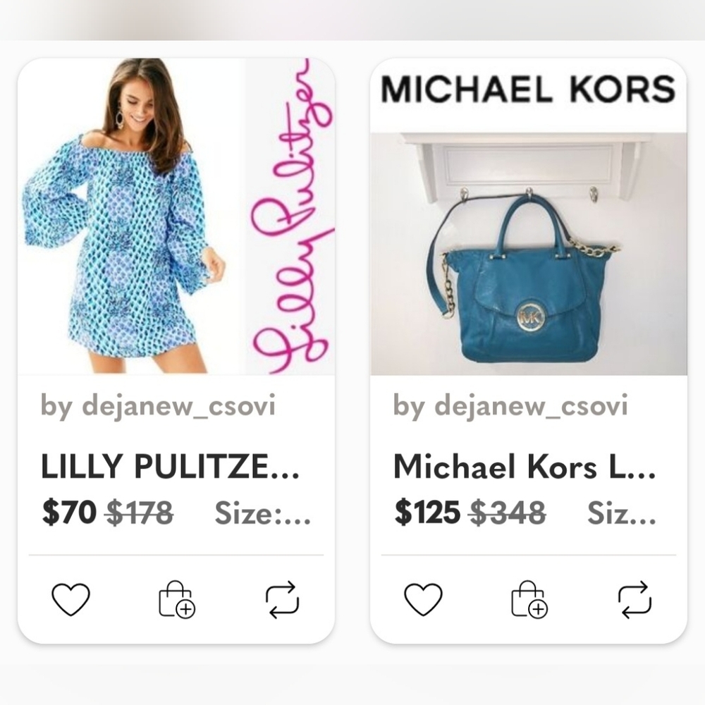 Filter Your Searches To Find "Just Listed" New Inventory - Picture 10 of 16
